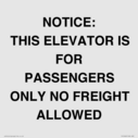 no-freight-allowed~